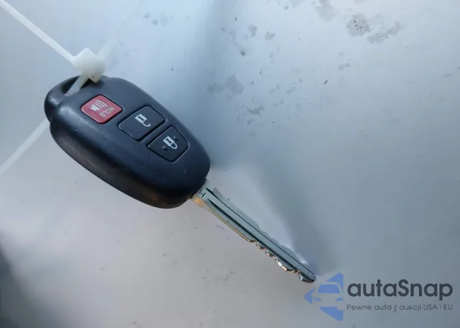 JTMZFREV5HJ134183: 44411902