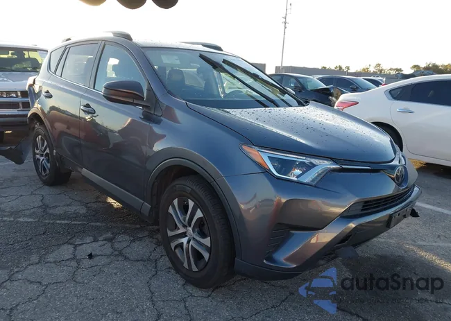 JTMZFREV5HJ134183: 44411902