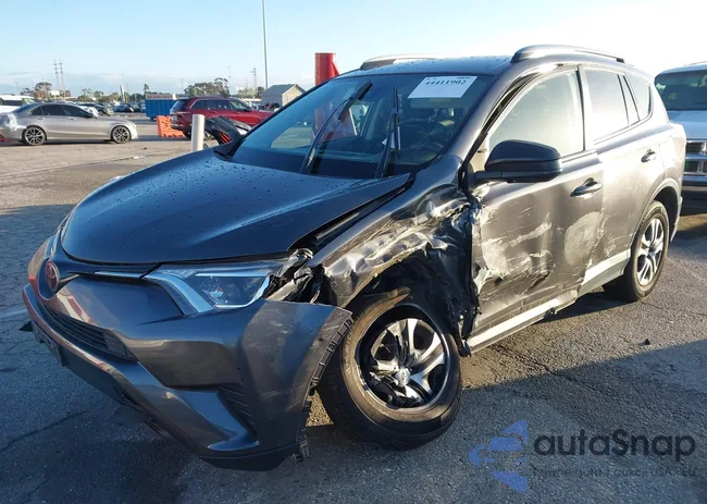 JTMZFREV5HJ134183: 44411902