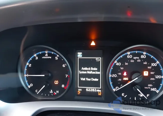 JTMZFREV5HJ134183: 44411902