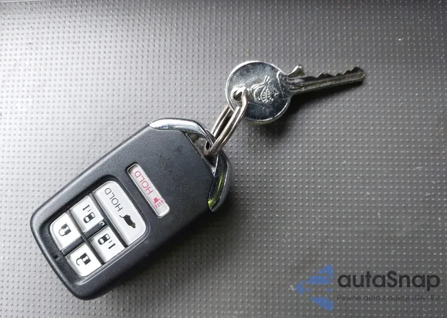 5FNRL5H69FB103187: 44411905