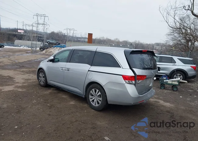 5FNRL5H69FB103187: 44411905