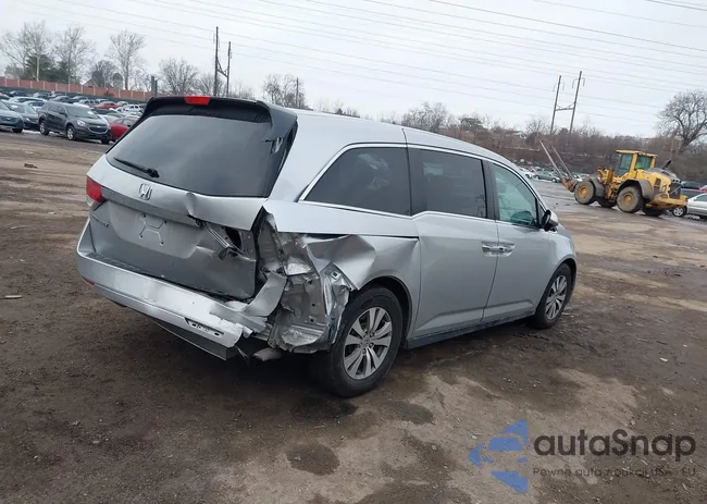 5FNRL5H69FB103187: 44411905