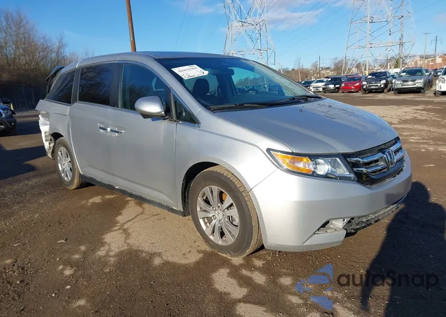 5FNRL5H69FB103187: 44411905