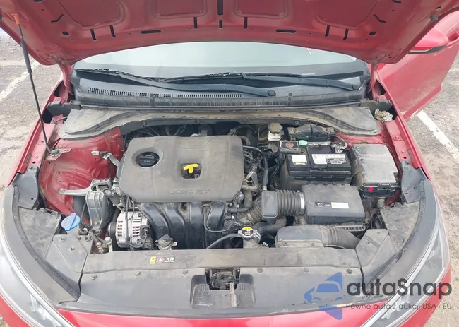 5NPD74LF5KH412330: 44411906