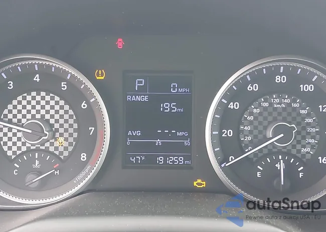 5NPD74LF5KH412330: 44411906