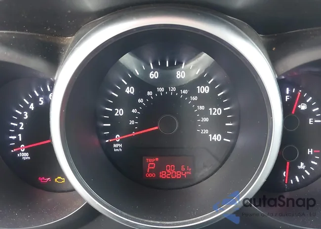 KNDJT2A66C7440004: 44411913