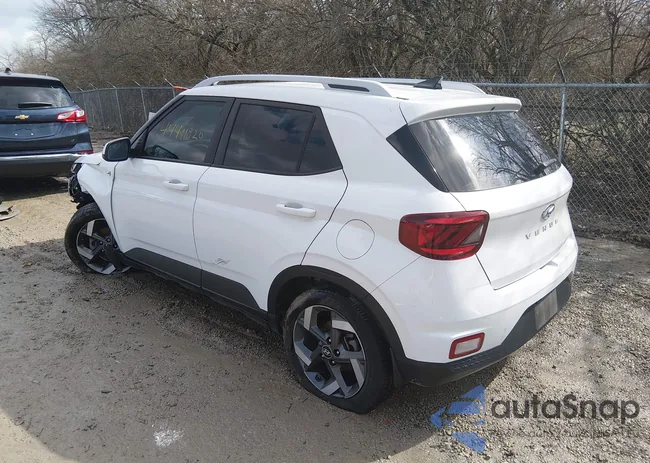 KMHRC8A3XMU077006: 44411920