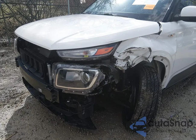 KMHRC8A3XMU077006: 44411920