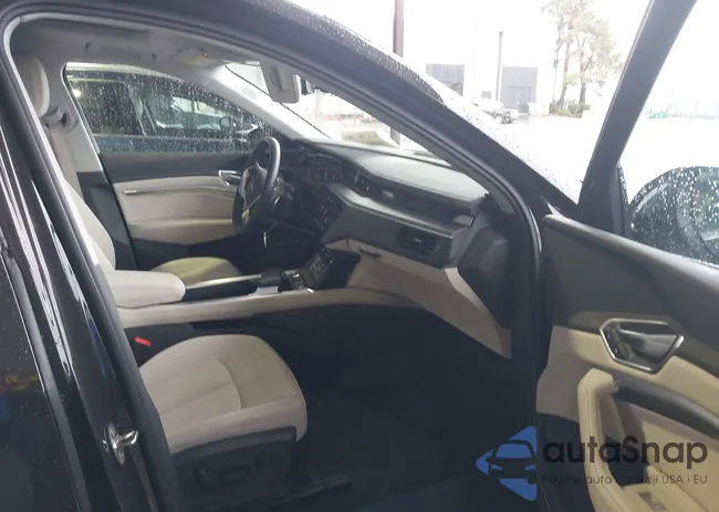 WA15AAGE5RB030133: 44411921