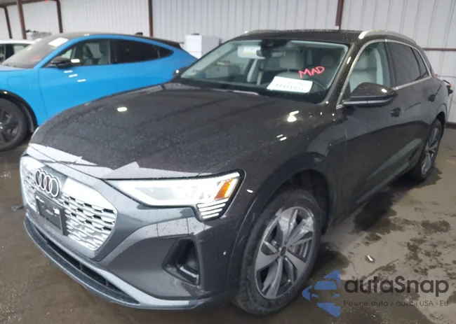 WA15AAGE5RB030133: 44411921