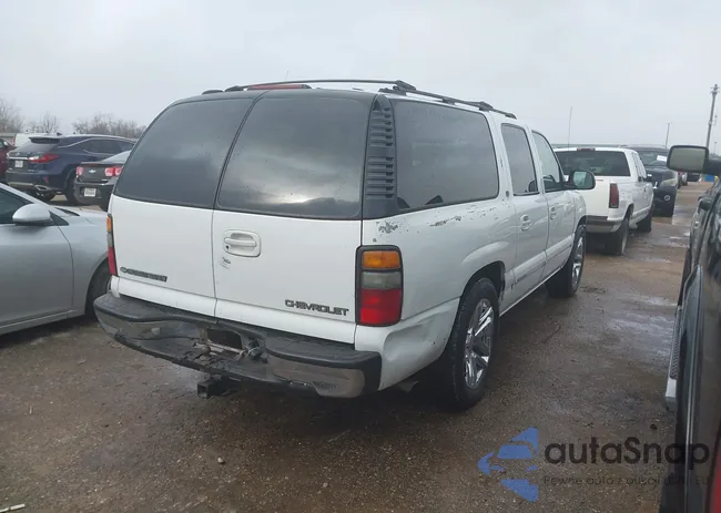 3GNEC16Z92G223541: 44411926