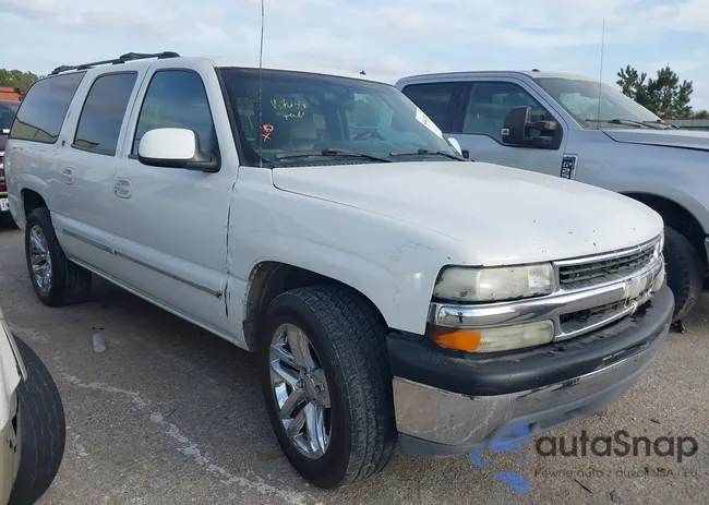 3GNEC16Z92G223541: 44411926