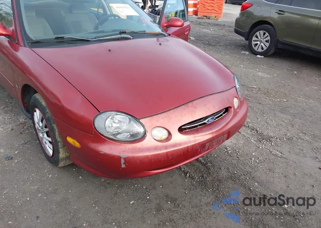 1FAFP52S1WG199468: 44411925