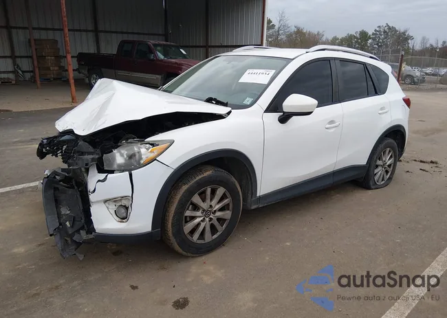 JM3KE2CY2E0326498: 44411934