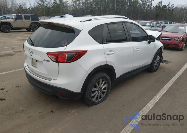 JM3KE2CY2E0326498: 44411934