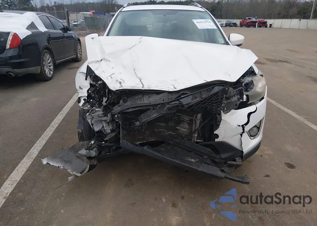 JM3KE2CY2E0326498: 44411934