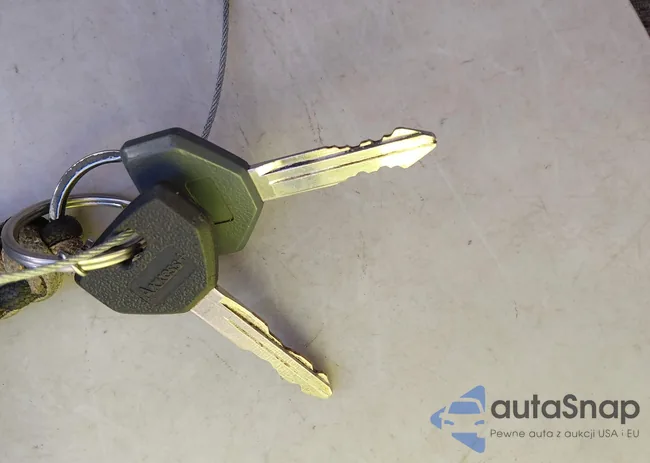 3B7HF13ZX1G714863: 44411935