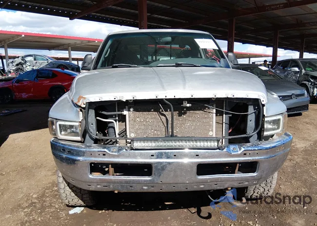 3B7HF13ZX1G714863: 44411935