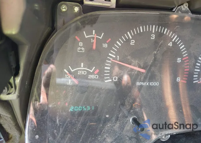 3B7HF13ZX1G714863: 44411935