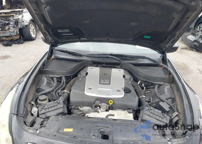 JN1CV6AP7DM305283: 44411937