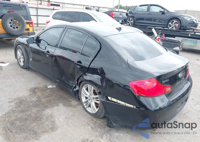 JN1CV6AP7DM305283: 44411937