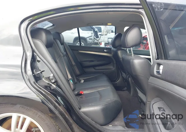 JN1CV6AP7DM305283: 44411937