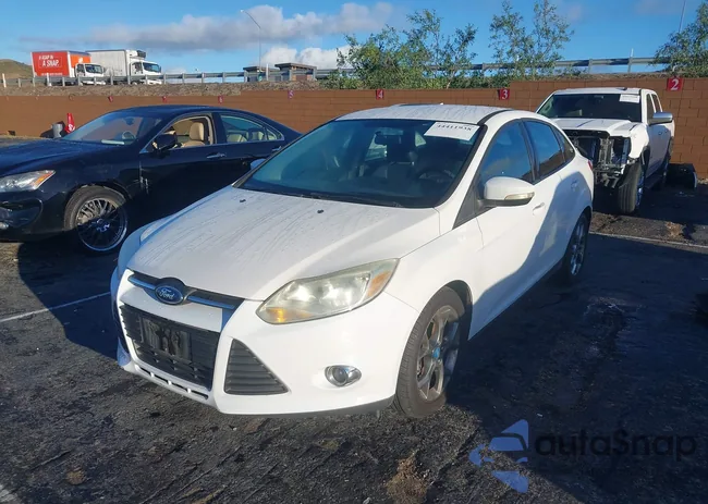 1FADP3F24DL211123: 44411938