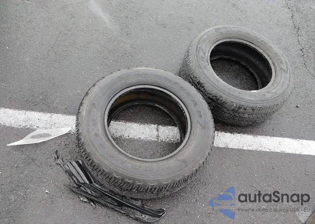 1GCGSBENXN1325653: 44411939