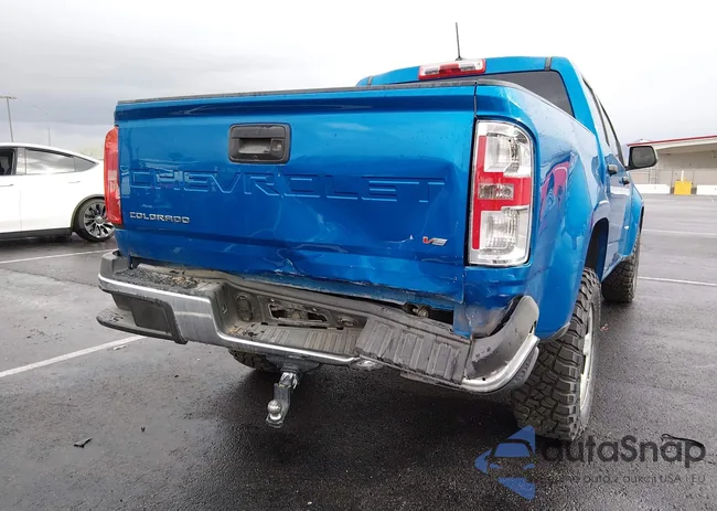 1GCGSBENXN1325653: 44411939