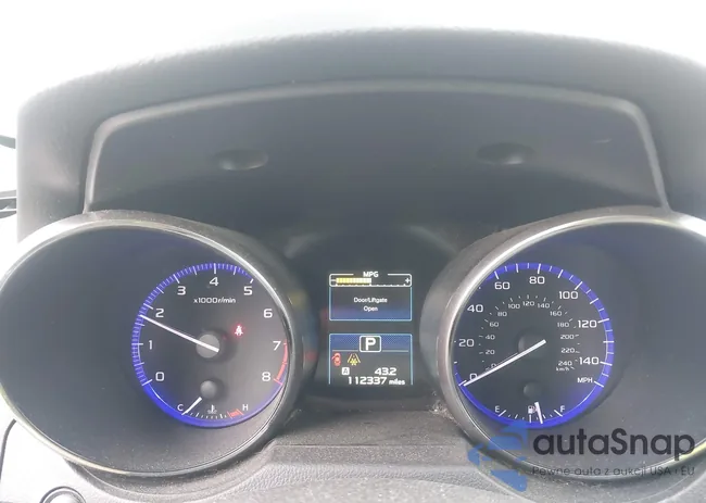 4S4BSAJC6G3271229: 44411940