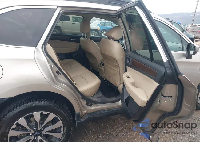 4S4BSAJC6G3271229: 44411940