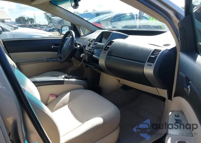 JTDKB20U953031559: 44411941