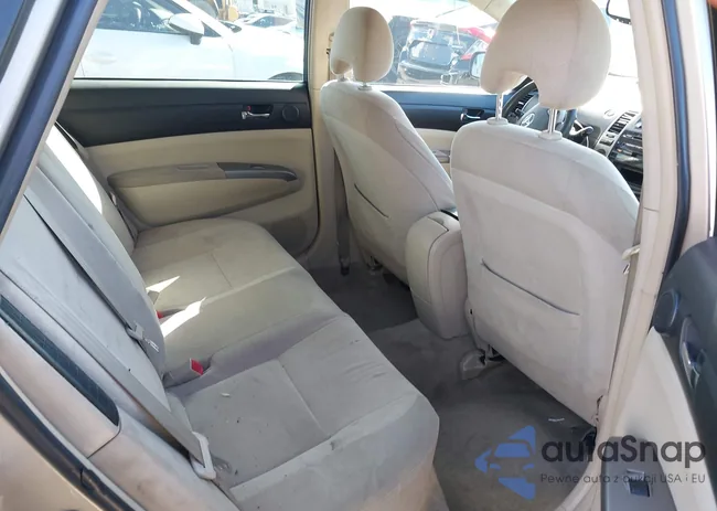 JTDKB20U953031559: 44411941