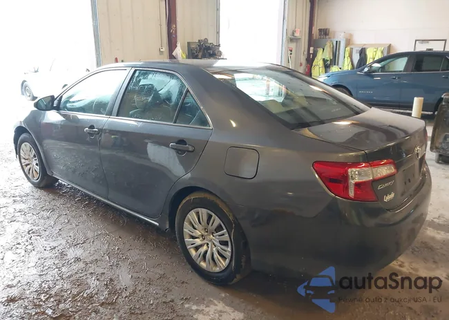 4T1BF1FK2CU041714: 44411951