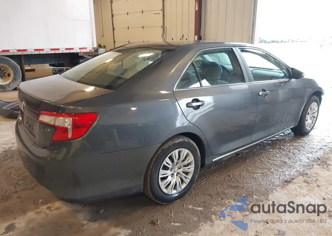 4T1BF1FK2CU041714: 44411951