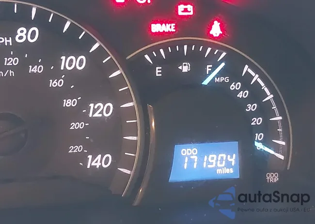 4T1BF1FK2CU041714: 44411951