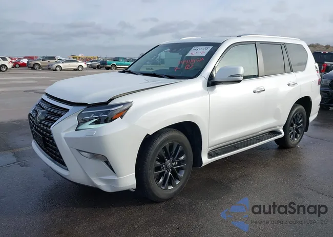 JTJAM7BX6N5330549: 44411952