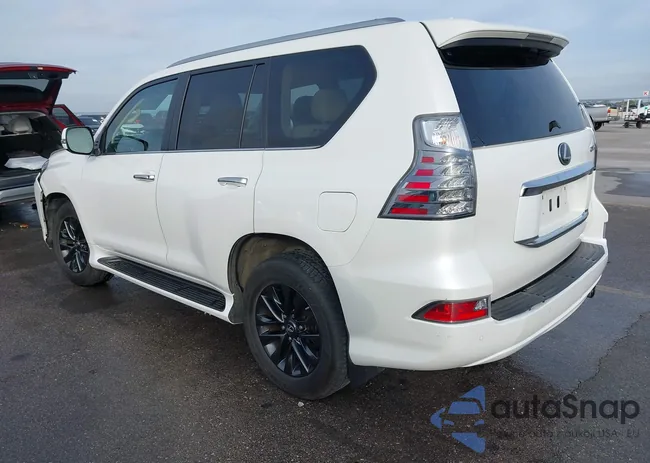 JTJAM7BX6N5330549: 44411952