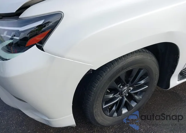 JTJAM7BX6N5330549: 44411952