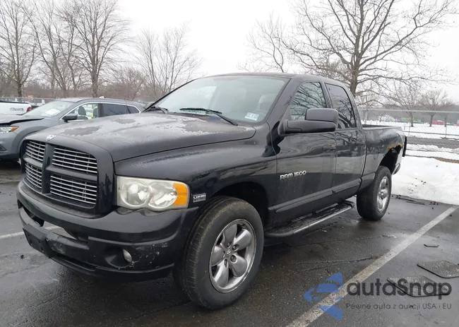 1D7HU18D05S364084: 44411954