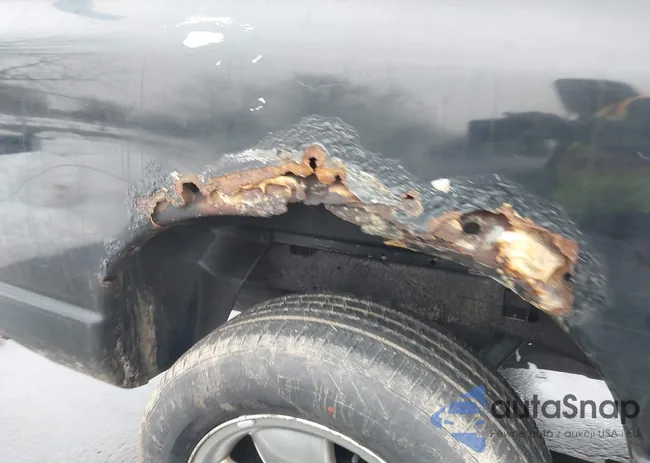 1D7HU18D05S364084: 44411954