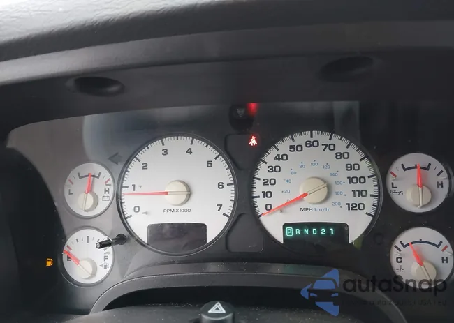 1D7HU18D05S364084: 44411954