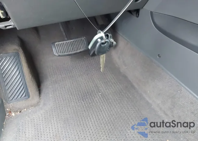 KM8SC73D15U901252: 44411955