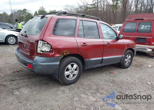 KM8SC73D15U901252: 44411955