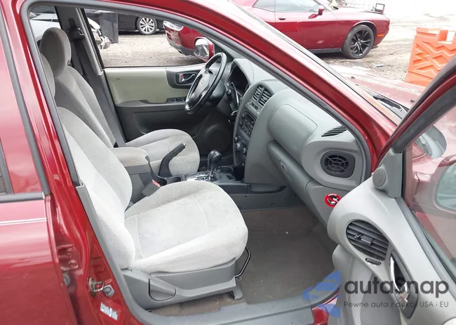 KM8SC73D15U901252: 44411955