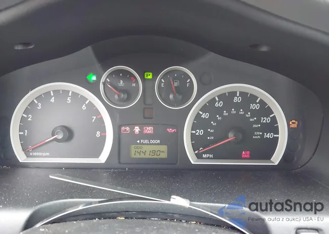 KM8SC73D15U901252: 44411955