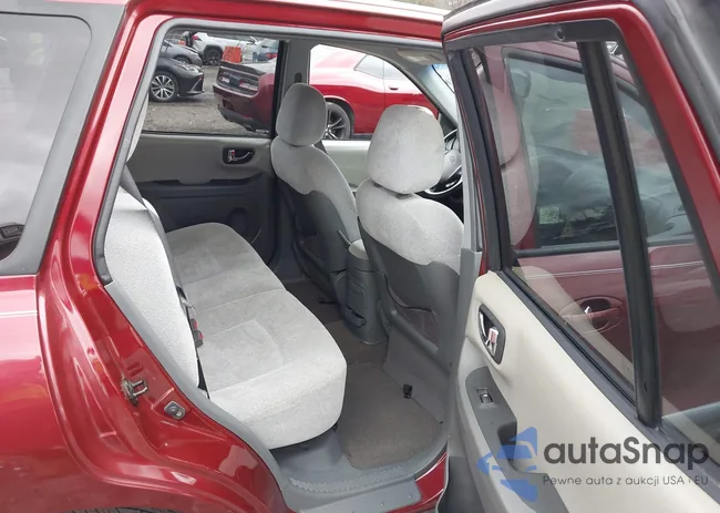 KM8SC73D15U901252: 44411955