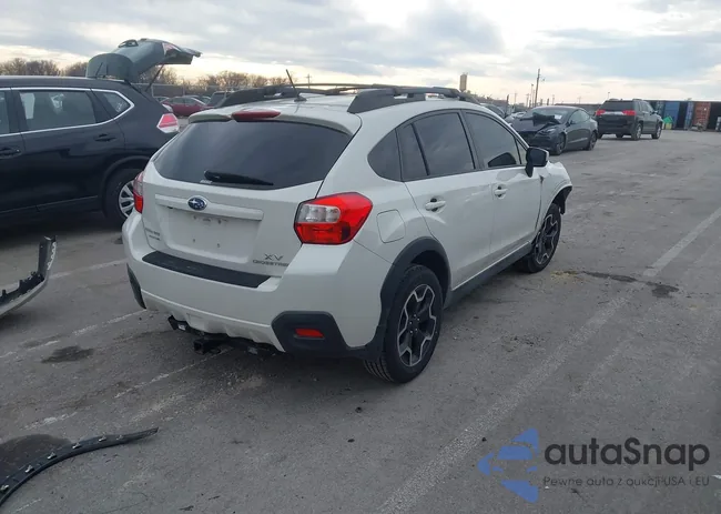 JF2GPADC8F8321588: 44411956