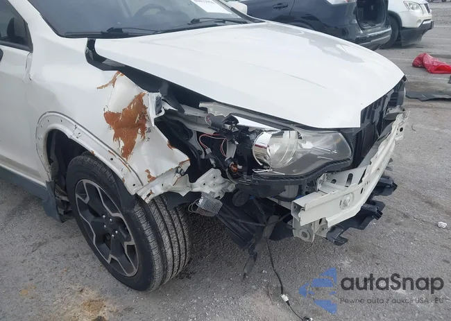 JF2GPADC8F8321588: 44411956